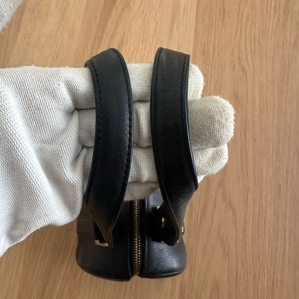 MCM small boston bag - Picture 10 of 15